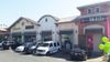 2498 S Figueroa St photo